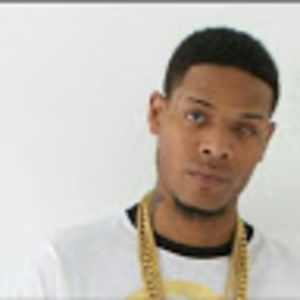 Meet your Posher, Ayomide